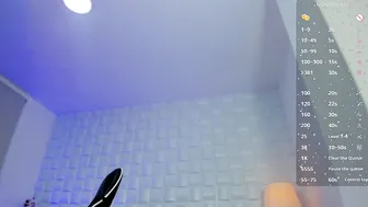 iris_torrez curvy 13-Jun-26