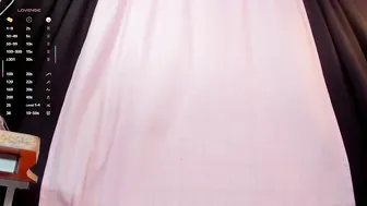 brittany_williams_ (06-13-2026)