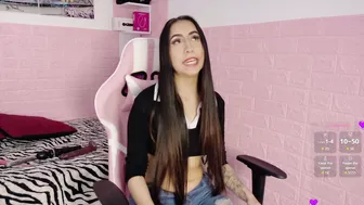 sophi_sweet11 recorded nude video 1031547