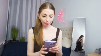 nicolros recorded nude video 1031548