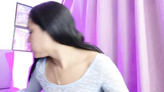 elissa_sexygirl 13-Jun-26