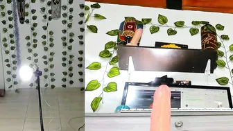 Gaia_funny free porn video 13-Jun-26