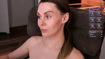 Virtual_muse_bc nude cam video 13-Jun-2026