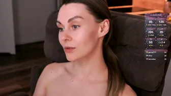 Virtual_muse_bc nude cam video 13-Jun-2026