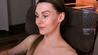 Virtual_muse_bc nude cam video 13-Jun-2026
