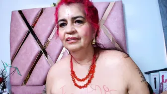 roxettemature live cam video 13-Jun-26