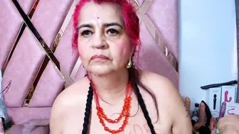 roxettemature live cam video 13-Jun-26