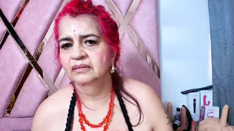 roxettemature live cam video 13-Jun-26