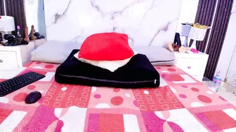 barbaraferrer69 xxx video (06-13-2026)