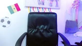 Viiolleta chat porn video nude cam