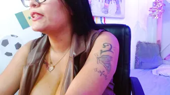 viiolleta recorded nude video 1031581