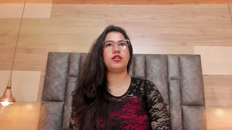 Elliekamper chat sex (06-13-2026)