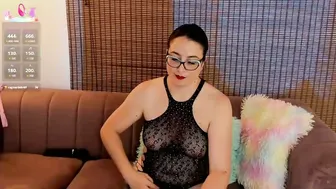 ariana_cross_ recorded nude video 1031590