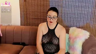 Ariana_cross_ 06-13-2026