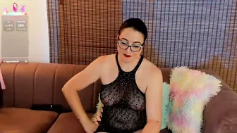 ariana_cross_ recorded nude video 1031590