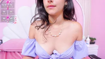 Ivy_petit chat sex 06/13/2026