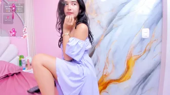 ivy_petit recorded nude video 1031596