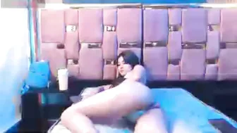 _valery34_ cam porn video 06/13/2026