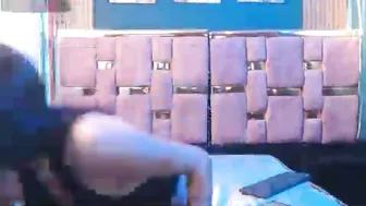 _valery34_ cam porn video 06/13/2026