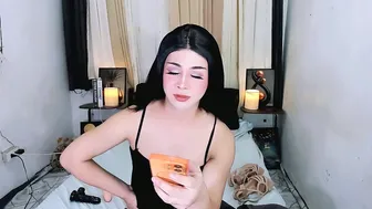 ashley_slutty video cam porn 06/13/2026