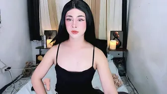 ashley_slutty recorded nude video 1031598