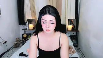 ashley_slutty video cam porn 06/13/2026