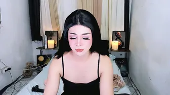 ashley_slutty video cam porn 06/13/2026