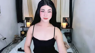 ashley_slutty video cam porn 06/13/2026