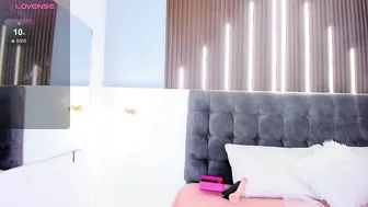 hitana_tattoo porn cam video 06-13-2026