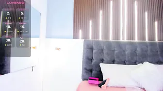 hitana_tattoo porn cam video 06-13-2026