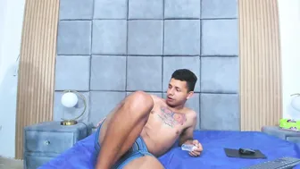 Scarlet_blom chat cam porn cam girl