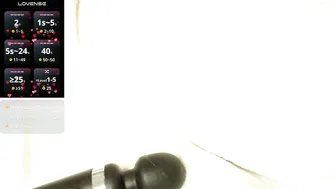 Sissyzoe_ cam xxx (06/13/2026)