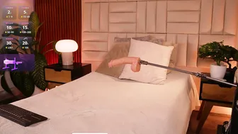 lexiee_grey_ sex chat cam porn video