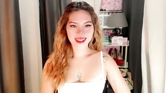 andrea06121998 mistress chat cam sex