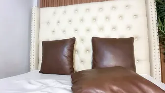 Chick_renz petite video cam porn