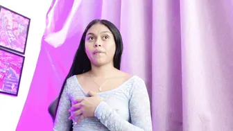elissa_sexygirl recorded nude video 1031639
