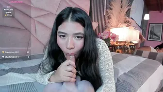 Jannacasey (06/13/2026)