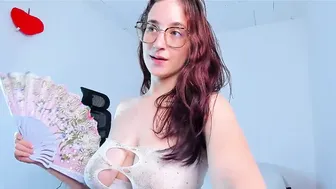 laura_ivy porn chat video (06-13-2026)
