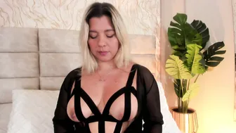 gaia_stonne porn 06-13-2026