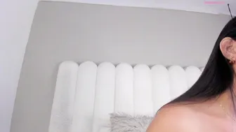 meli_mell hot amateur video (06-13-2026)