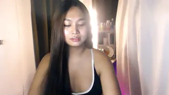 elliecummers amateur cam 13 June 2026