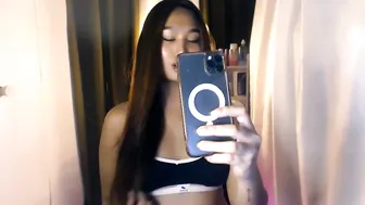 elliecummers amateur cam 13 June 2026