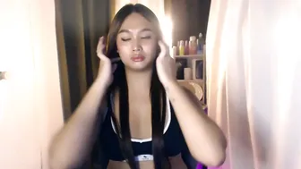 elliecummers recorded nude video 1031662