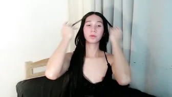 Bigcock_luna smalltits cam girl