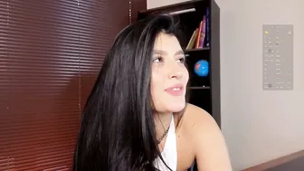 Missatenea2 chat porn video 13 June 2026