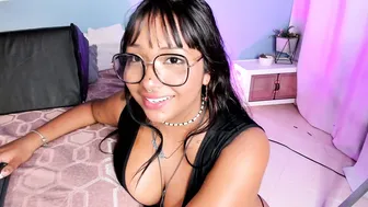 Isabella_zc xxx porn cam sex cam