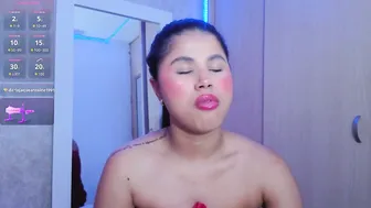 yulissa_girls video cam - 13-Jun-2026