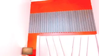 Veronicarobles nude cam 13 June 2026