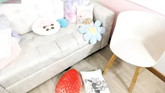 tiny_cora xxx chat 13-Jun-26