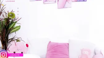 Sashaowenn video cam porn 13 June 2026